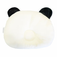 Andy Pandy Travel-friendly Plush Toy